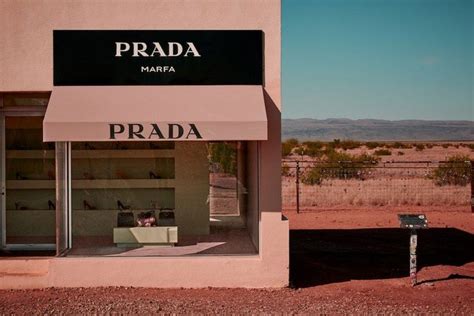 buy prada marfa print|prada marfa wallpaper hd.